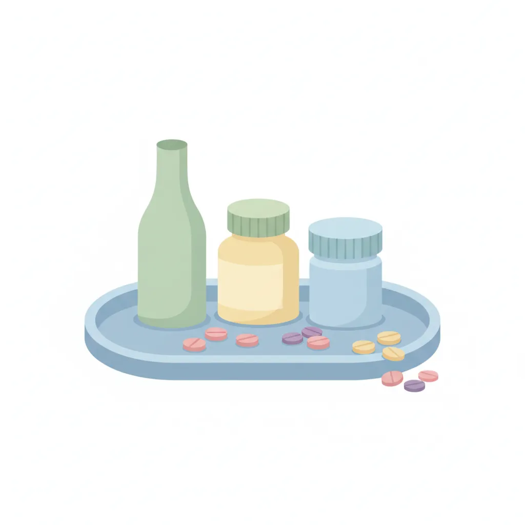 【高血圧・心臓病・循環器系薬 完全ガイド】医師が解説