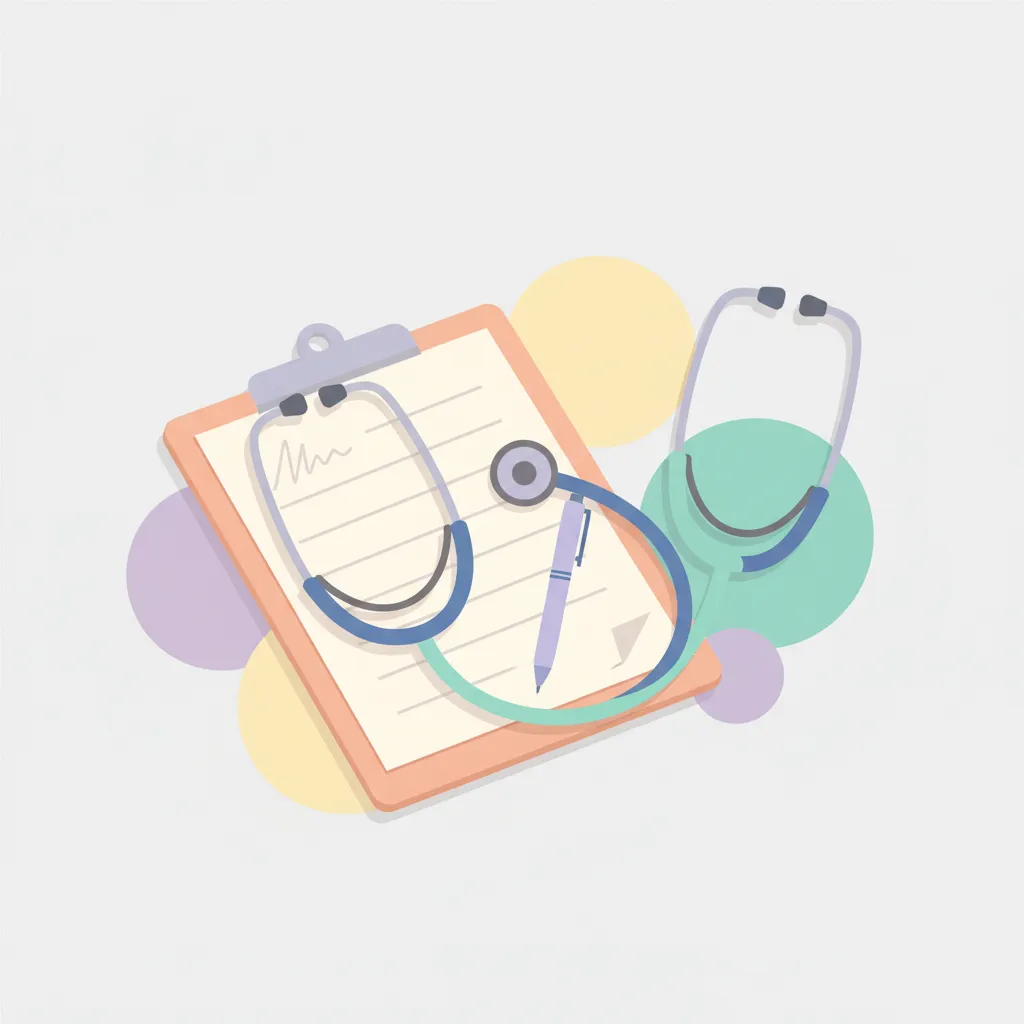 【新生児・乳児の健康管理】疾患と栄養、健診の全て