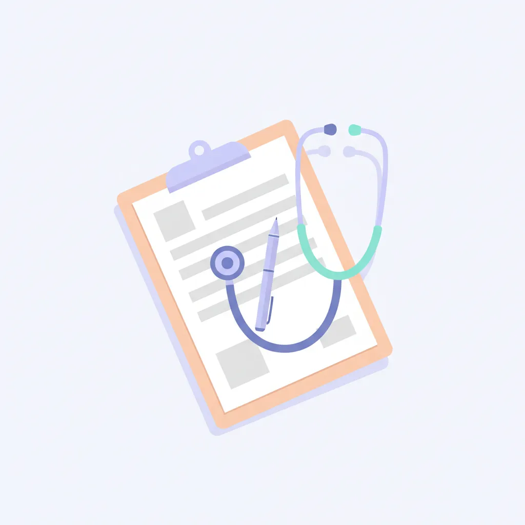 【整形外科 完全ガイド】症状・疾患・治療法のすべて