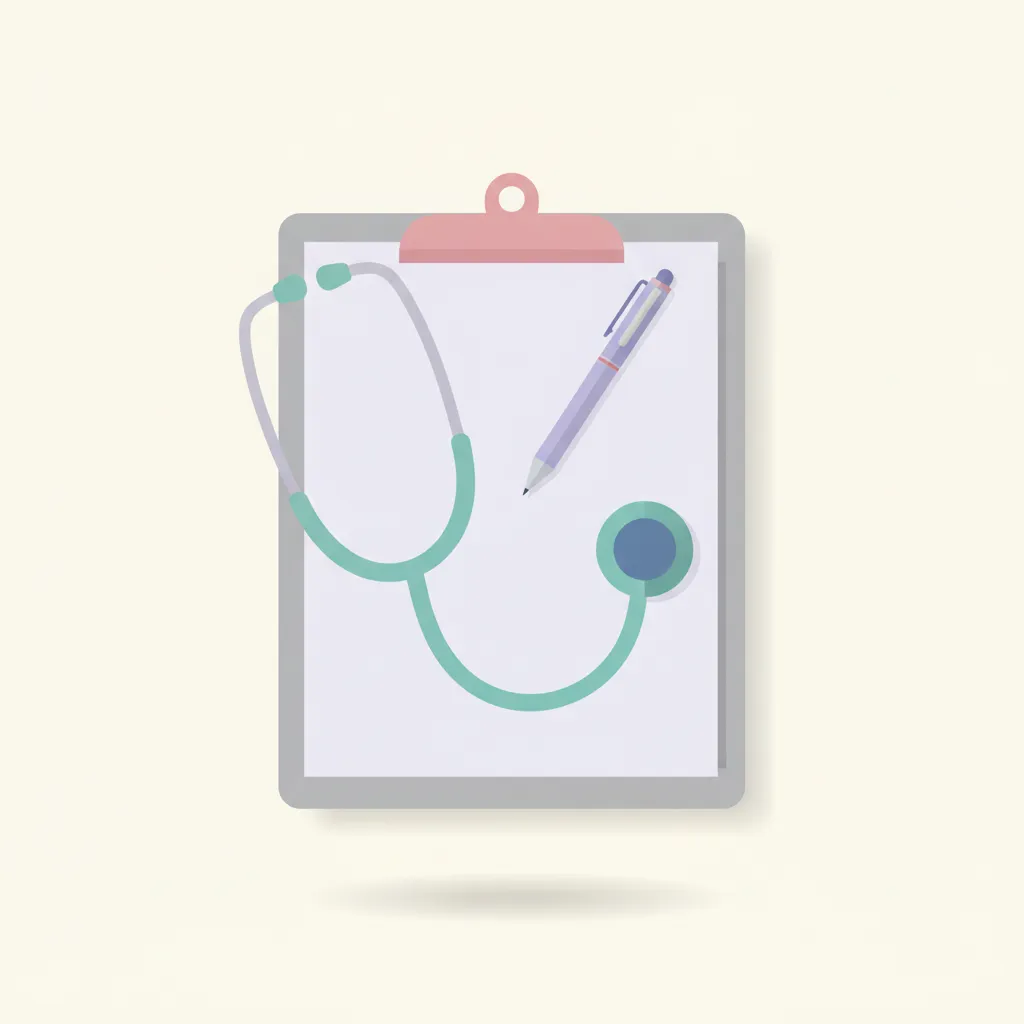 【整形外科の治療・手術ガイド】専門医が解説