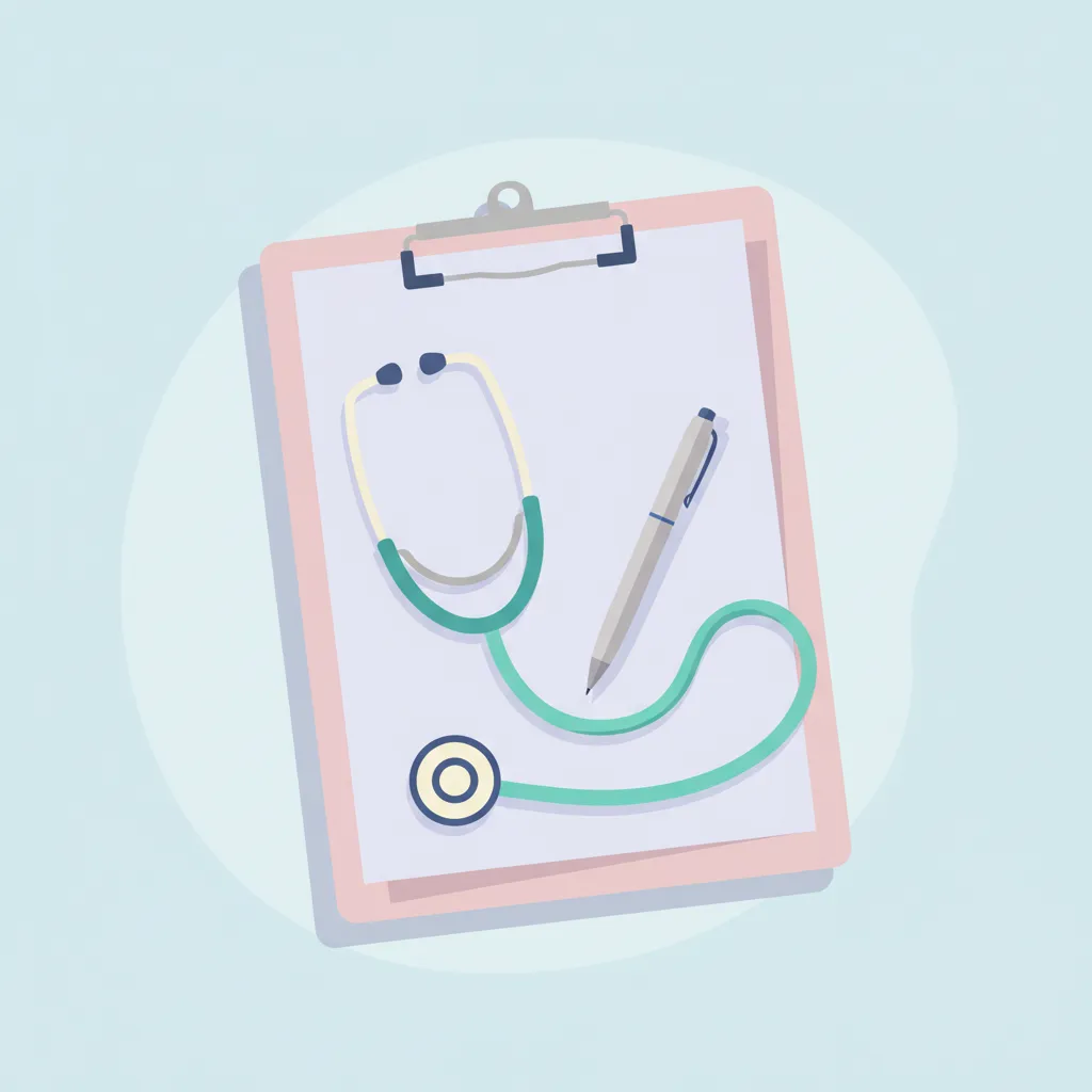 眼科 完全ガイド：症状・疾患・治療法のすべて