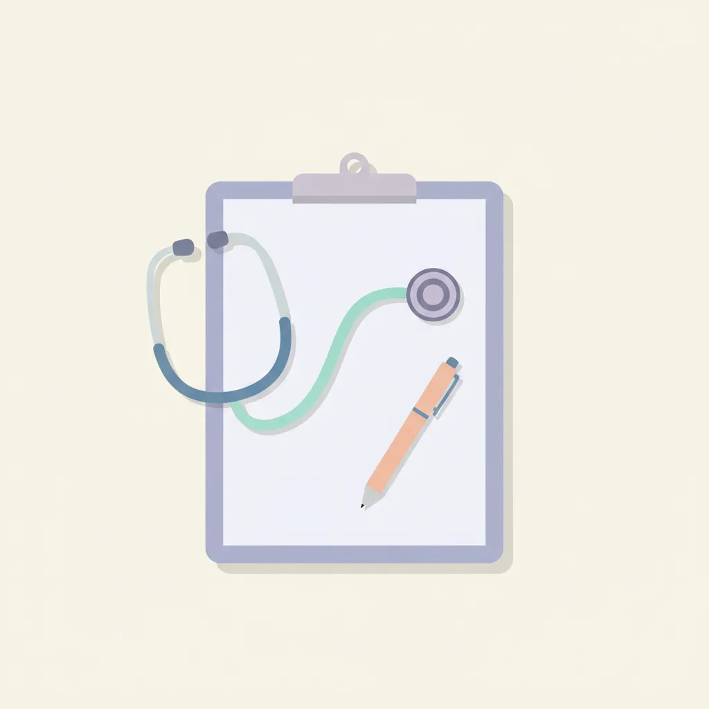 【白内障とは？】原因・症状・治療法を医師が解説