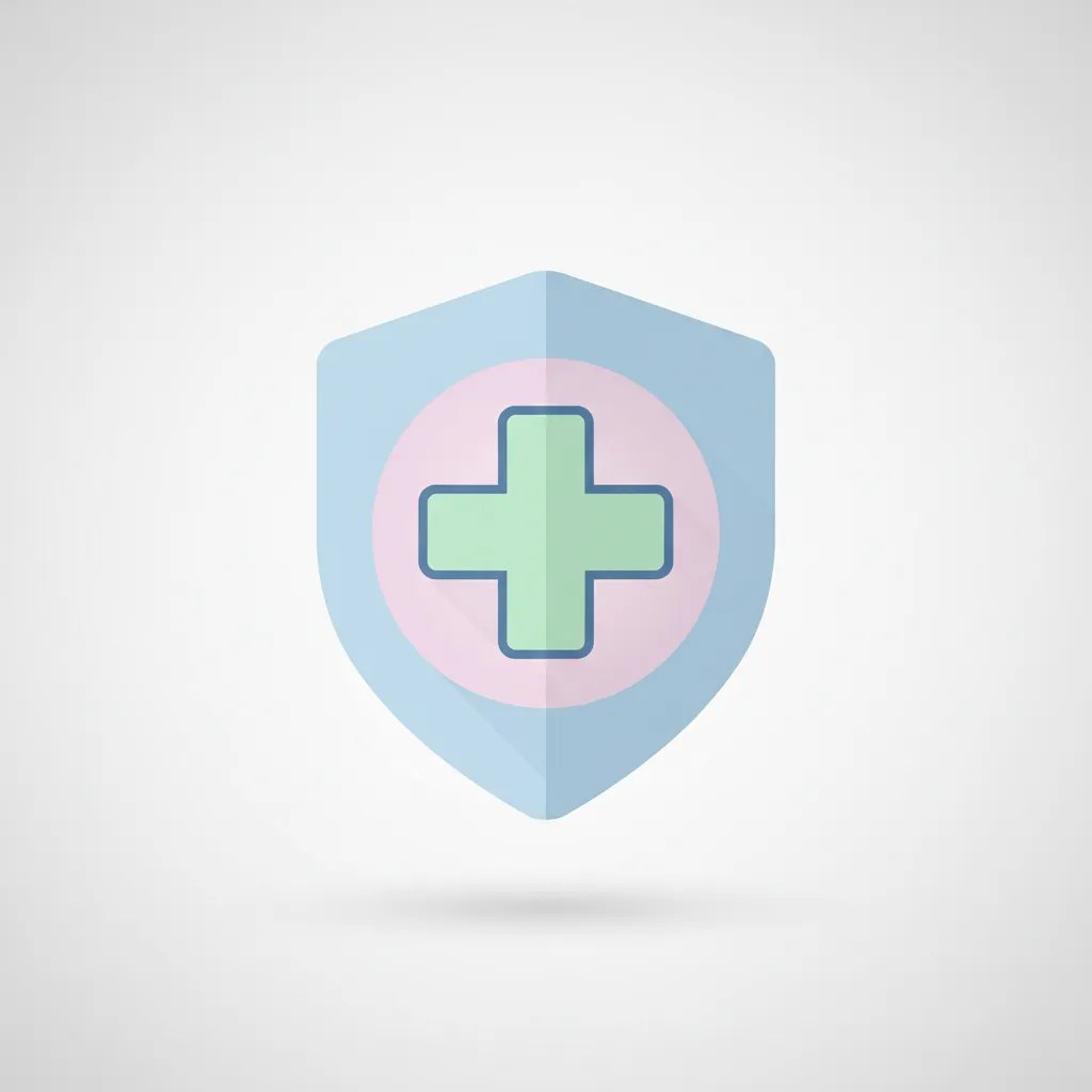 【目の健康と予防】専門医が解説する対策