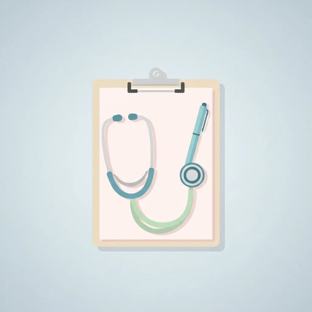 【心筋症・心膜疾患とは？】専門医が解説