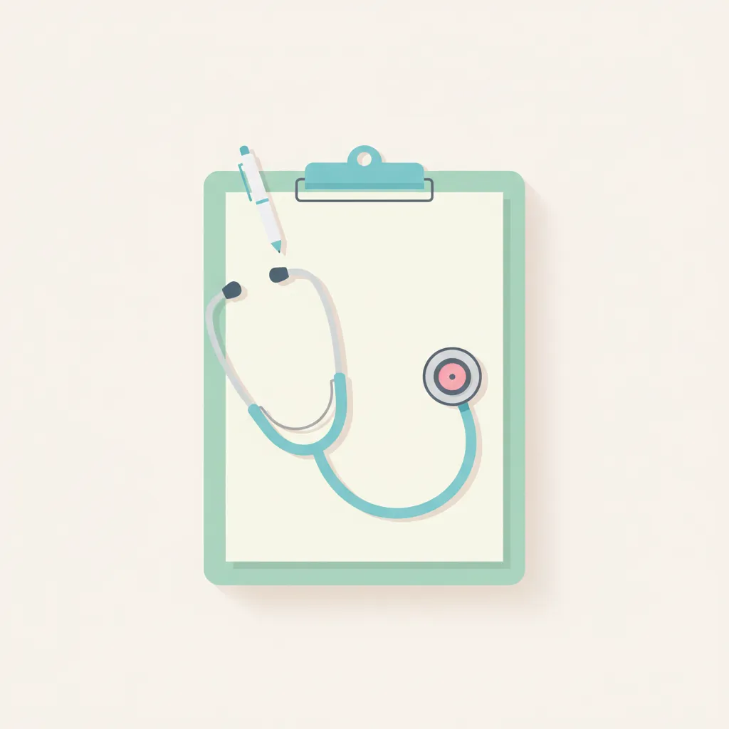 脳神経内科・外科 完全ガイド：脳・脊髄・神経の病気を網羅的に解説