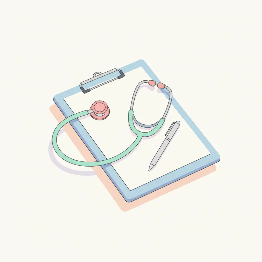 【機能性疾患・てんかんとは？】症状と治療法を解説