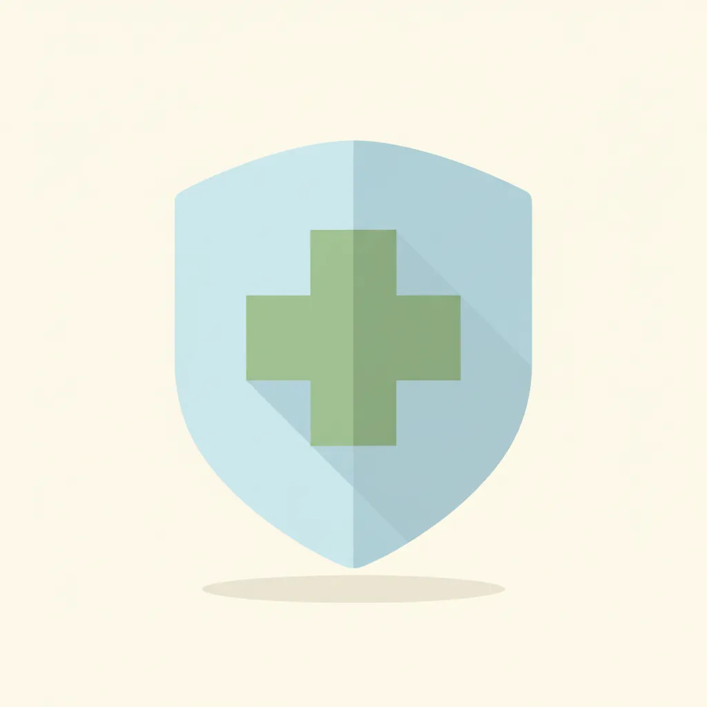 【泌尿器の予防・生活ガイド】専門医が解説