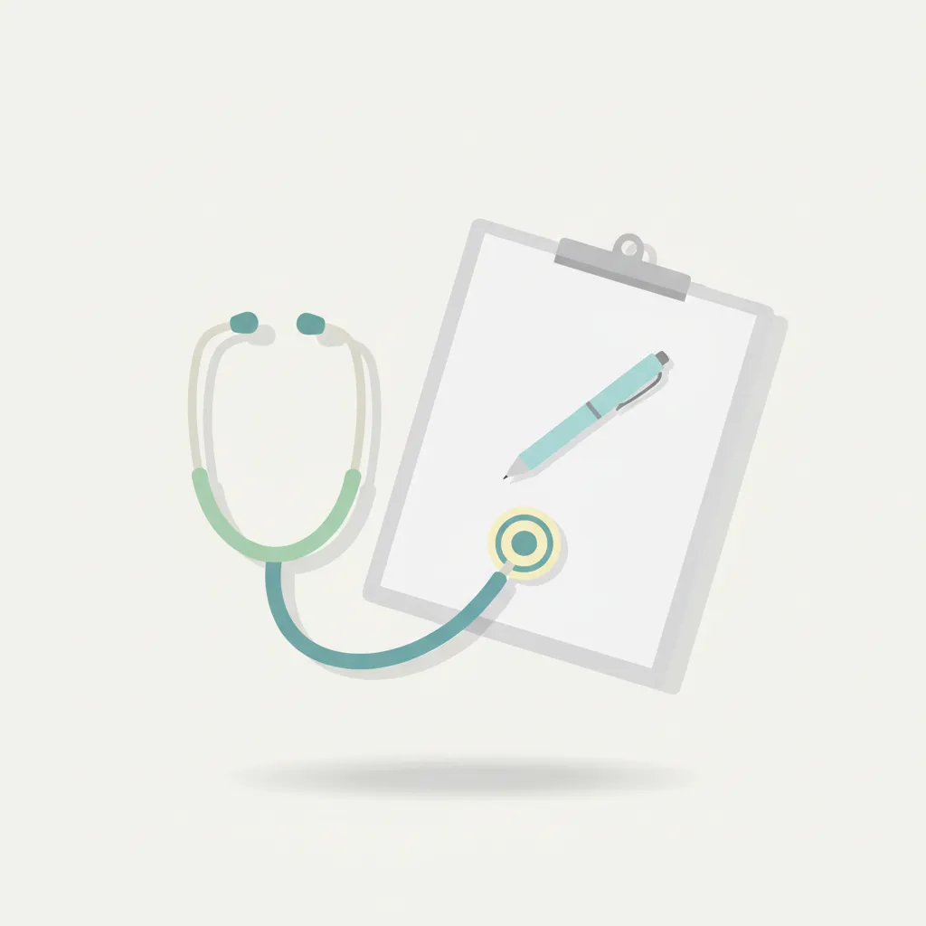 【介護・在宅医療 完全ガイド】制度・サービス・施設・在宅ケアのすべて