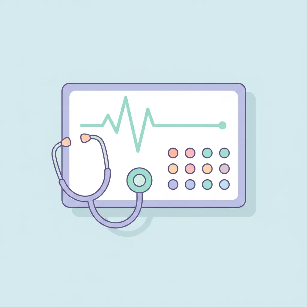 【放射線科とは？】画像診断から治療まで専門医が解説