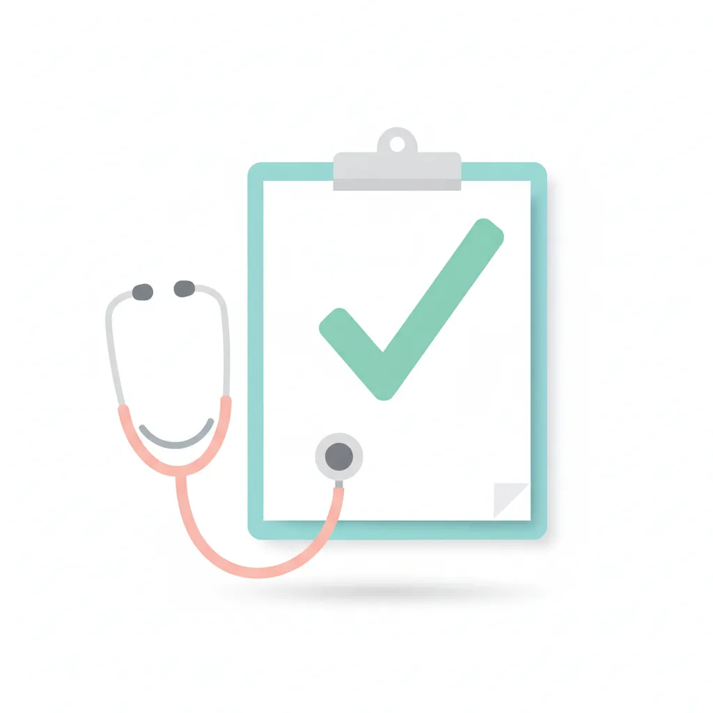 【胸 痛い 病気？】背中症状から探る完全ガイド