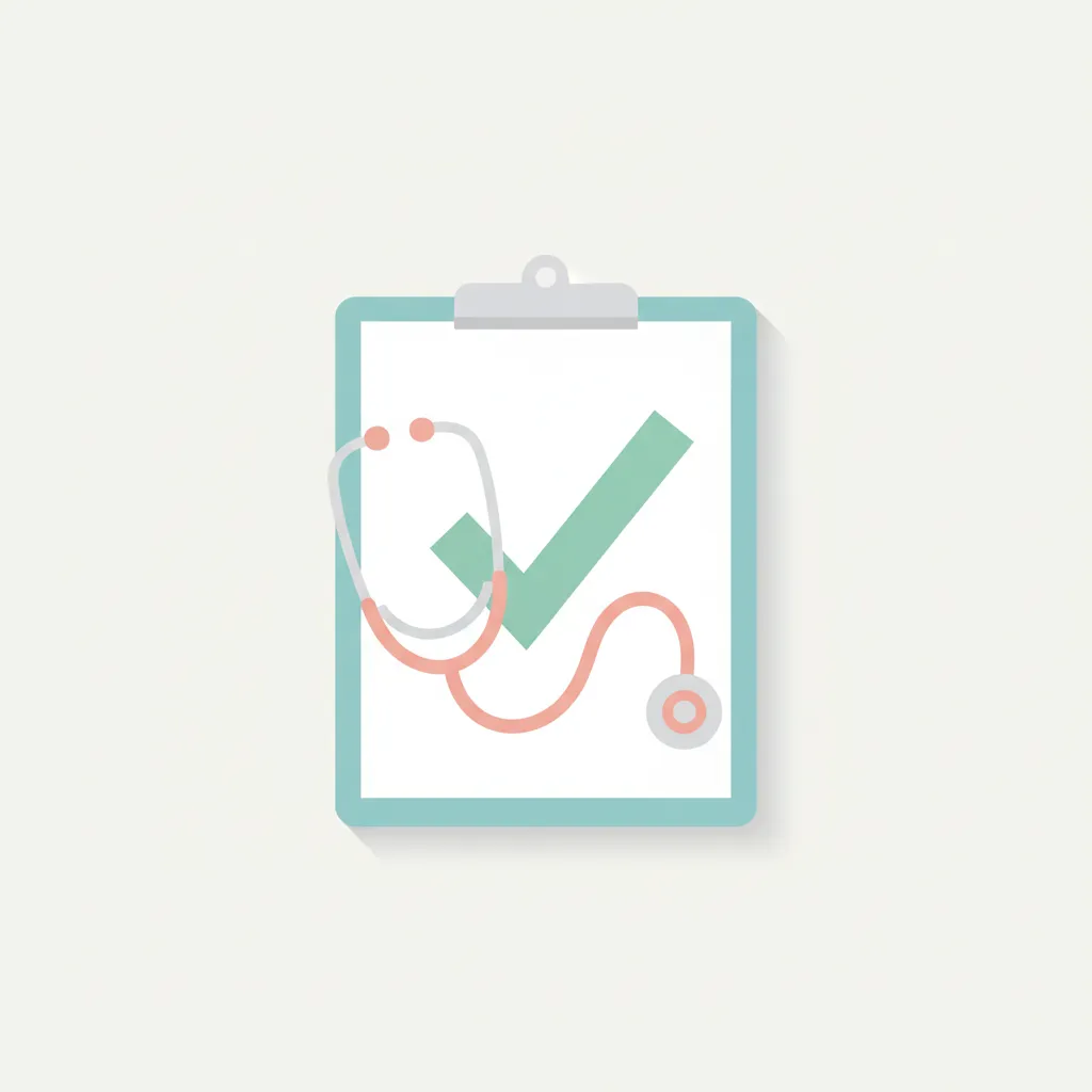 【腰 痛い 病気？】手足の症状から探る完全ガイド