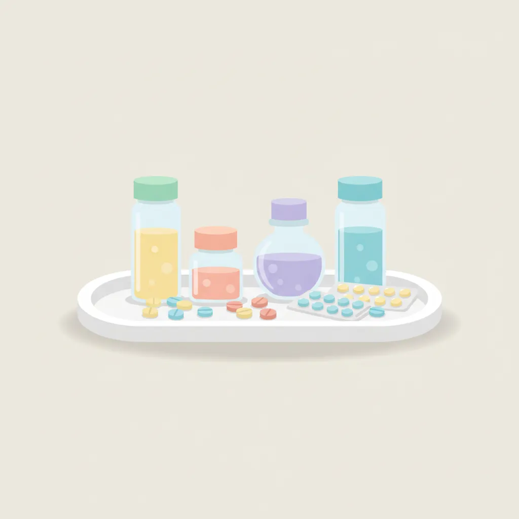 むくみ 原因 解消法