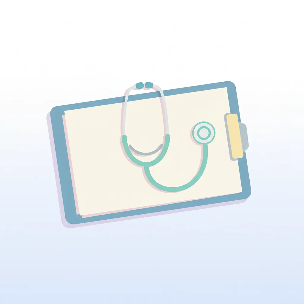 ADM（後天性真皮メラノサイトーシス）