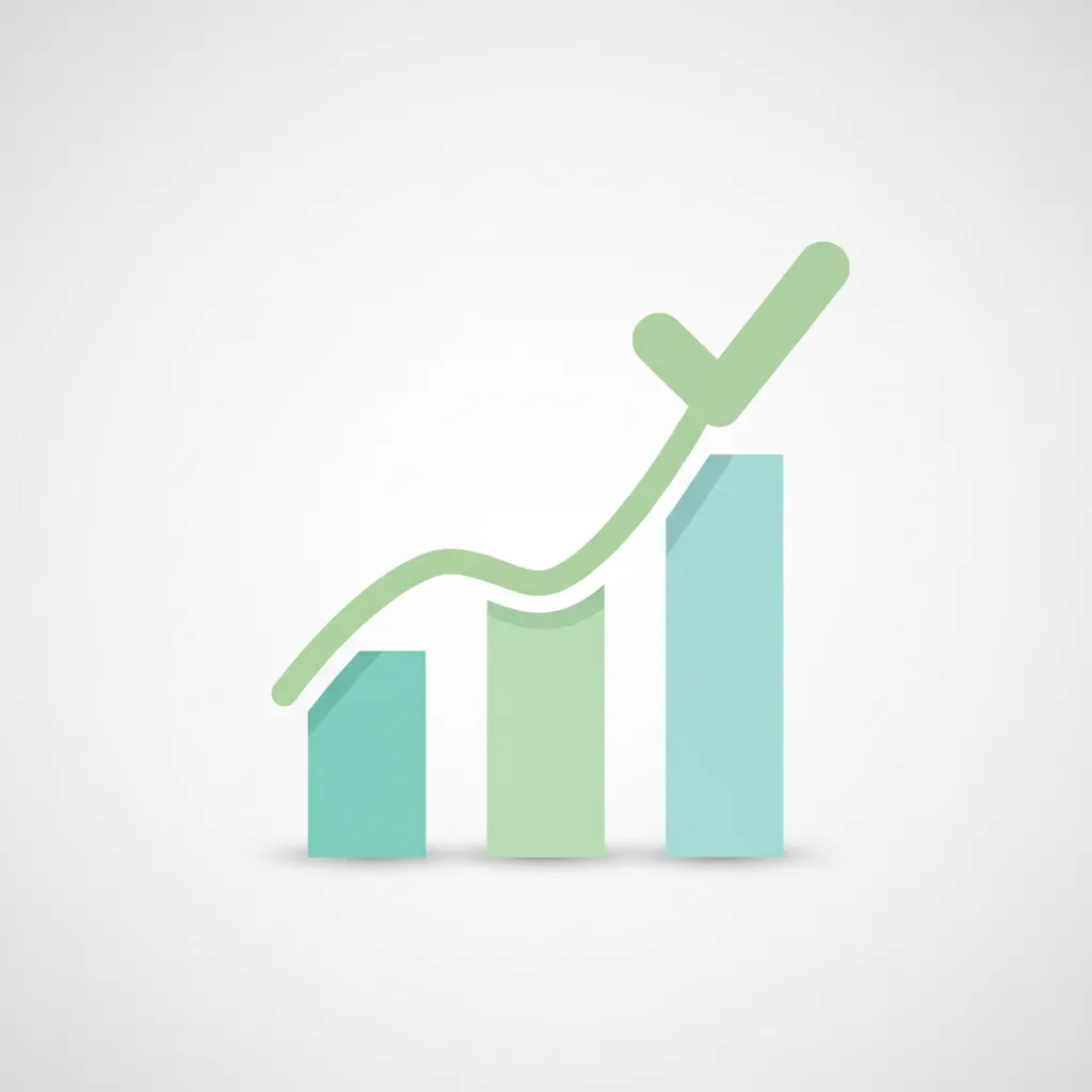 そばかす治療の効果と再発予防