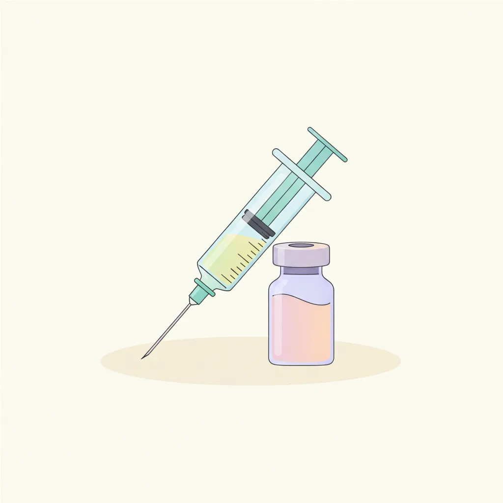 【美白点滴（白玉点滴・グルタチオン）の効果とエビデンス】