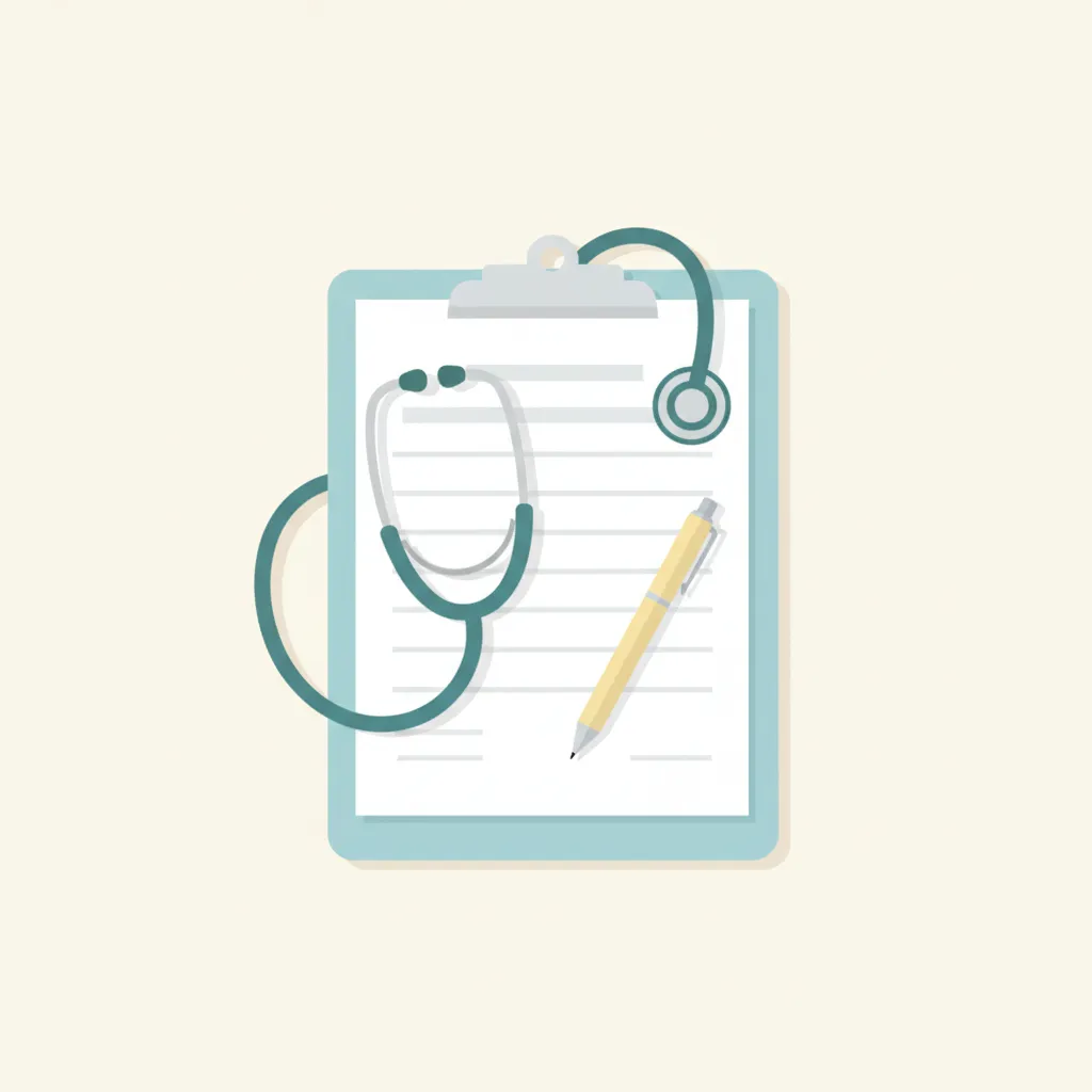 【イオン導入・エレクトロポレーションによるビタミンC導入とは？】