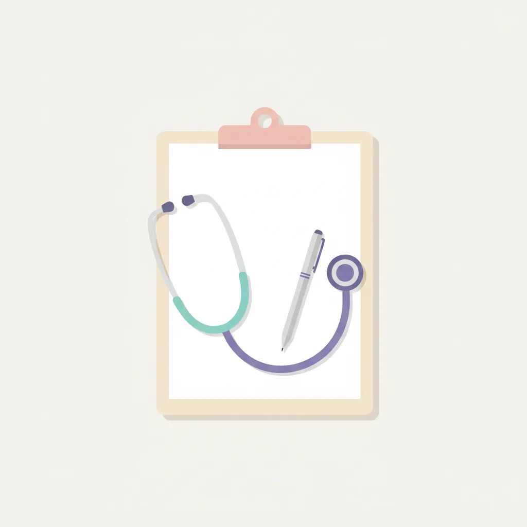 【コラム】シミ取りレーザーの「取り放題」プランの落とし穴