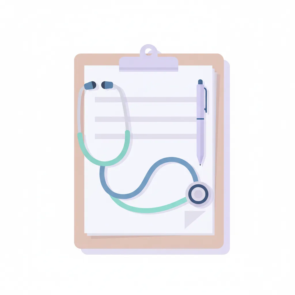 【ヒアルロン酸注入（シワ・たるみ）】｜医師が効果を解説