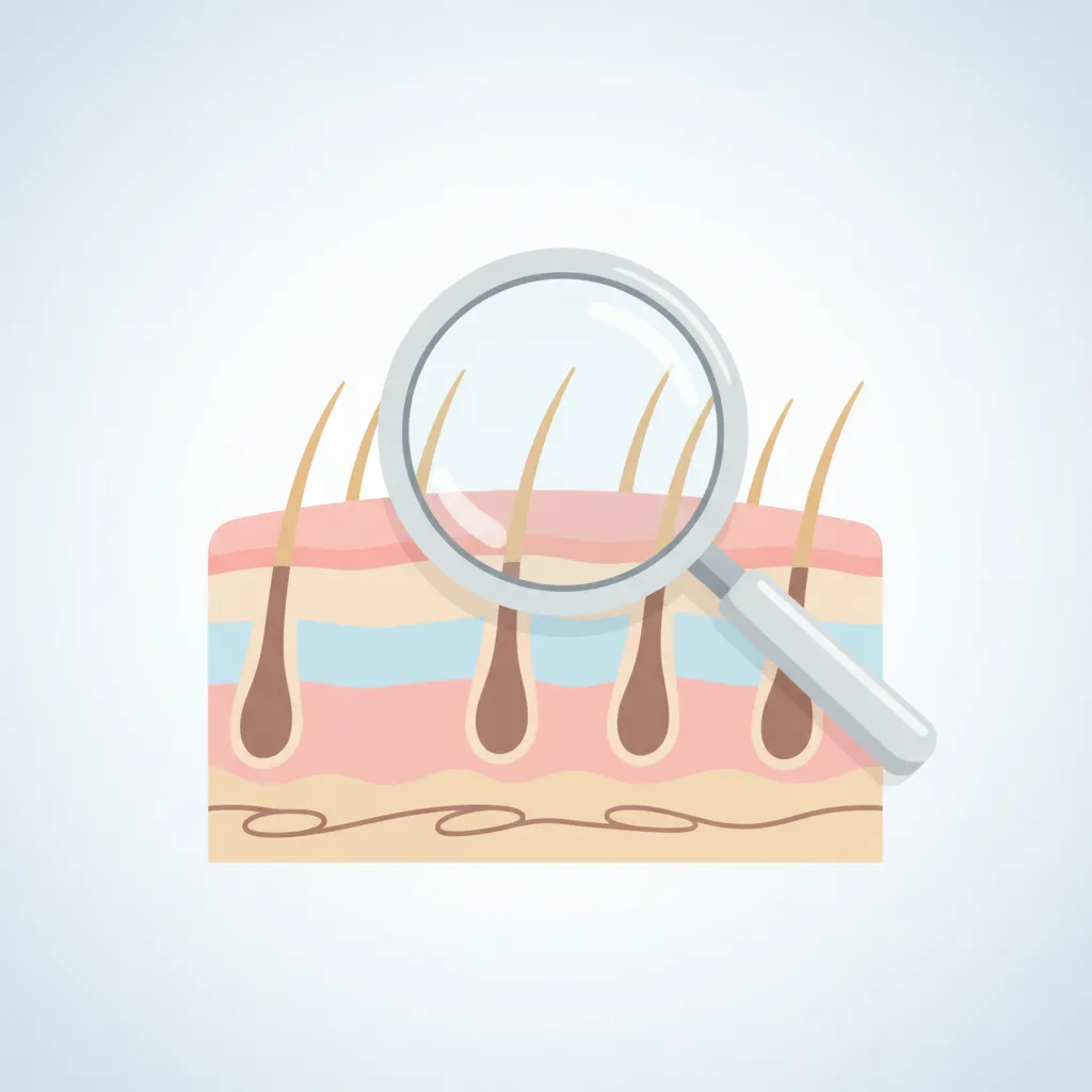 【AGA・FAGA（薄毛治療）完全ガイド】｜専門医解説