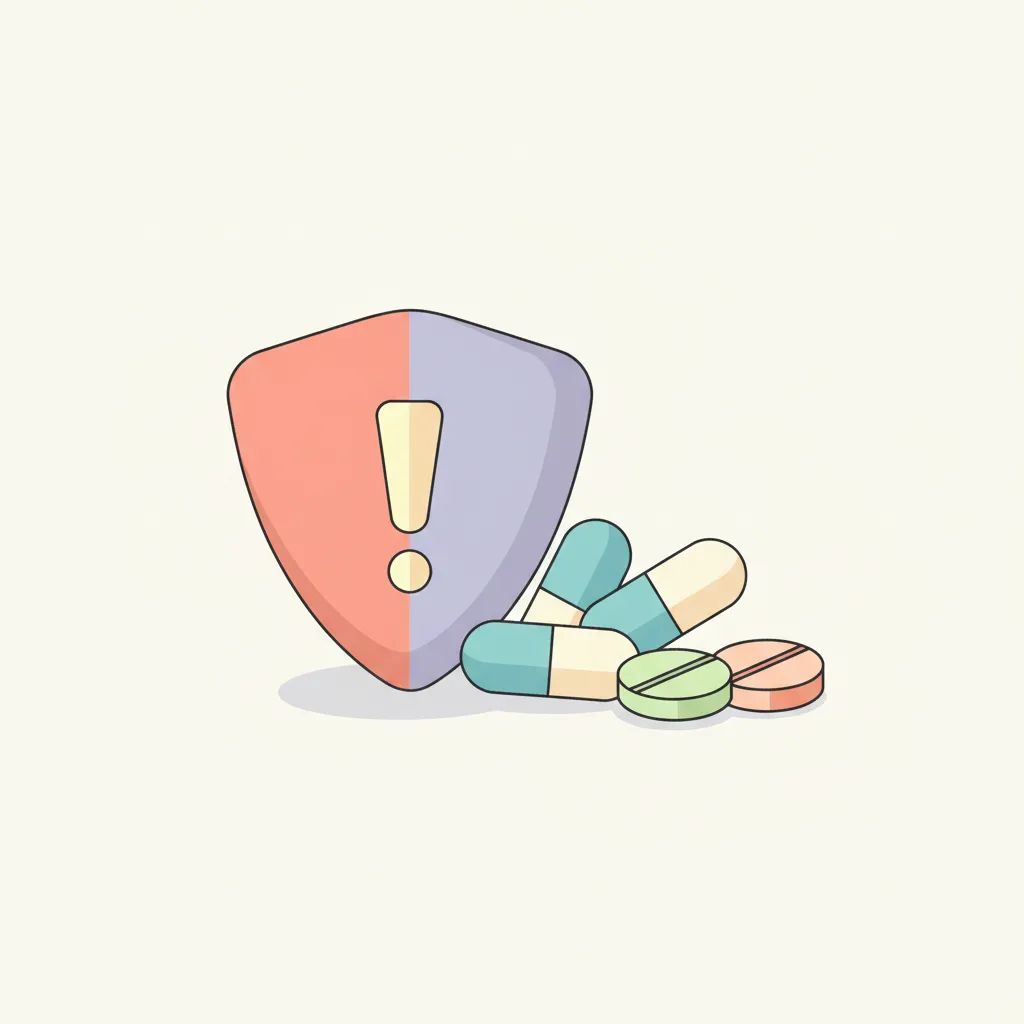 発達障害(ADHD・ASD)の完全ガイド