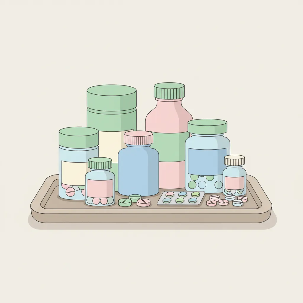 【薬・医薬品 完全ガイド:成分・効果・副作用・飲み合わせから探す】|薬・医薬品 完全ガイド:成分・効果・副作用