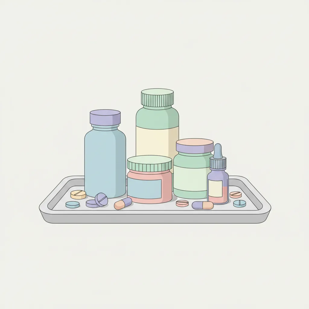 抗菌薬・抗真菌薬 完全ガイド