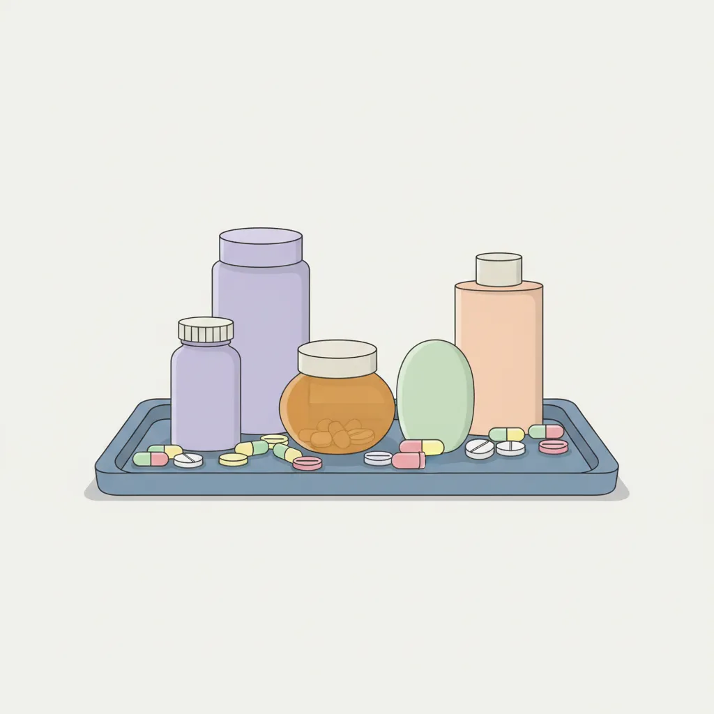 糖尿病治療薬 完全ガイド