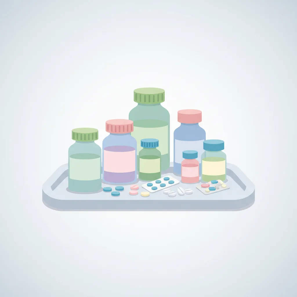 がん治療関連薬 完全ガイド