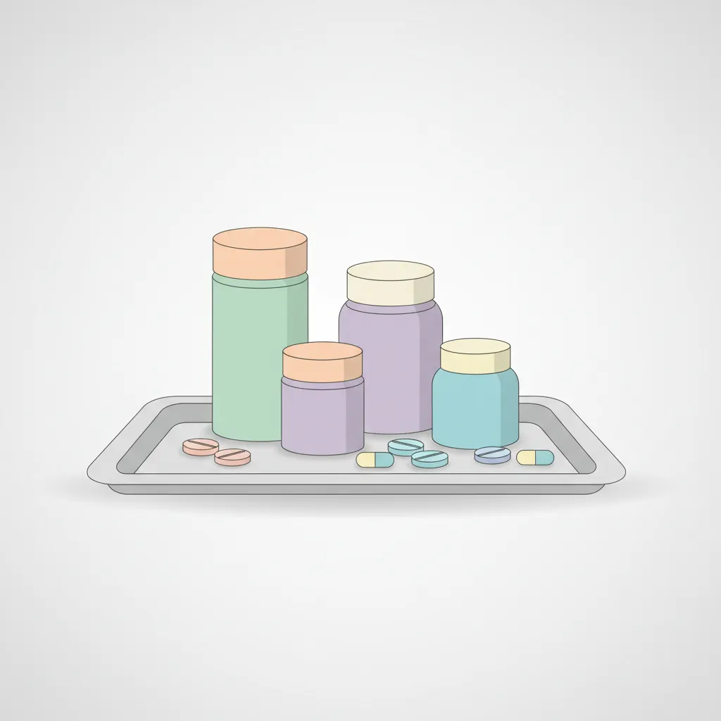 精神・神経用薬 完全ガイド