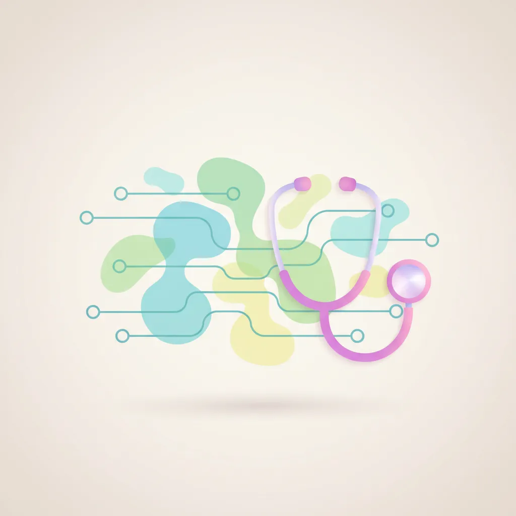 【消化器内科 完全ガイド:食道から大腸まで消化器疾患の症状・検査・治療を徹底解説】|消化器内科完全ガイド:症状・検査