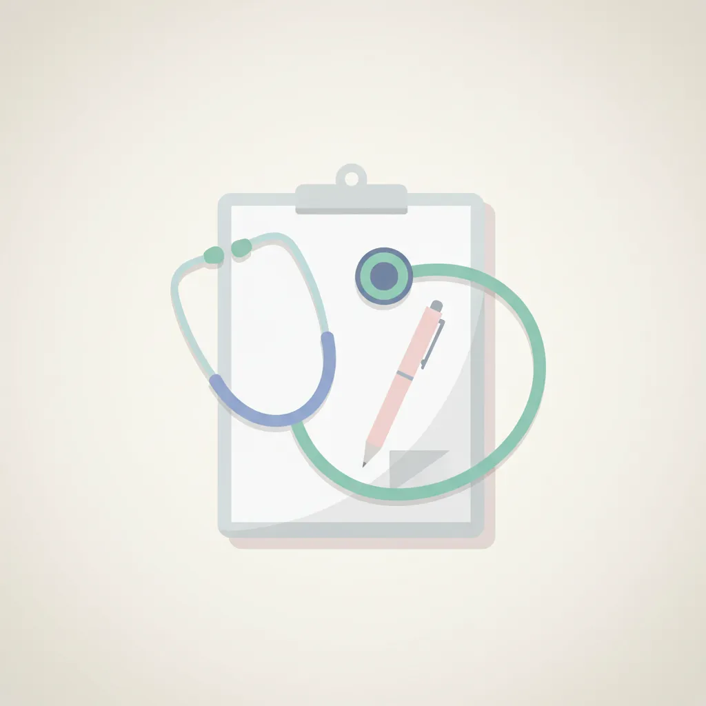 【脳腫瘍とは？種類・症状・治療法を専門医が解説】
