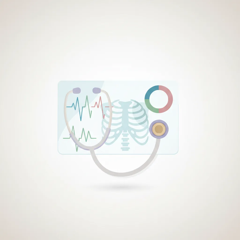 【前立腺の疾患】|専門医が解説する症状と治療