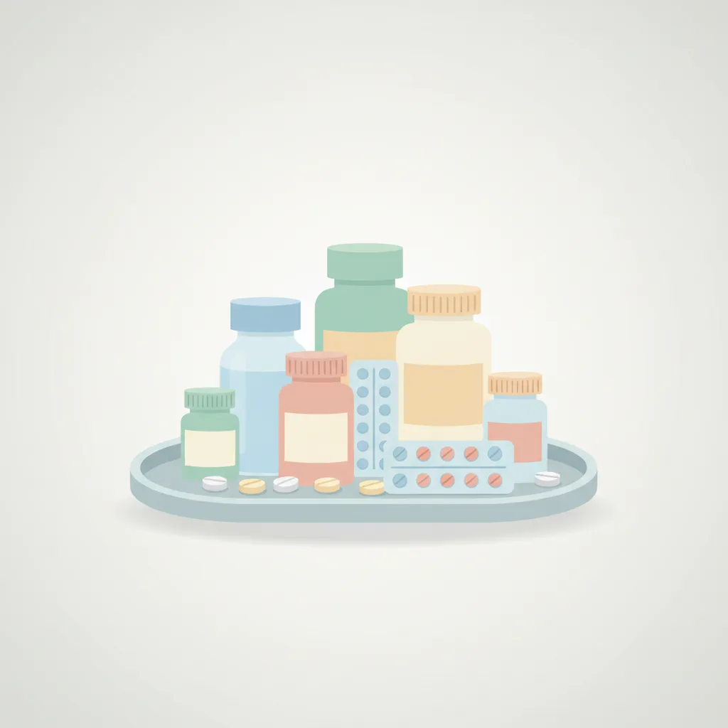 【ダーマペン+薬剤導入によるニキビ治療】|ダーマペン+薬剤導入ニキビ治療|専門医が解説