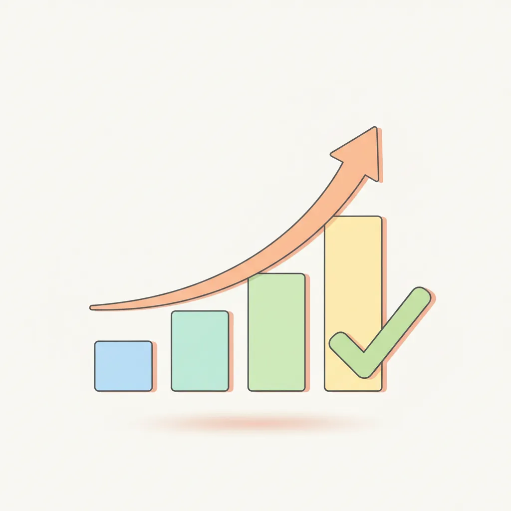 【ダーマペン4によるニキビ跡治療:効果・回数・ダウンタイムを医師が解説】