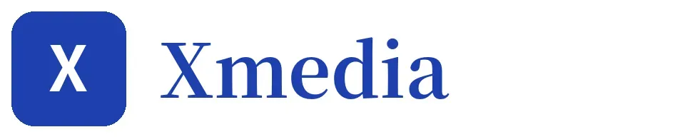 Xmedia